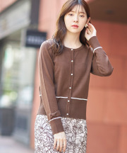 tocco-closet オフィシャルサイト