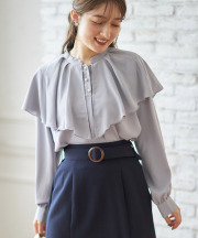 tocco-closet オフィシャルサイト