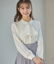tocco-closet オフィシャルサイト