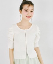 202604TOPS2900yen～3900yen