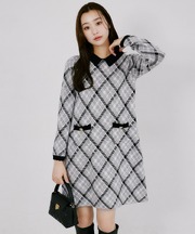 tocco-closet オフィシャルサイト