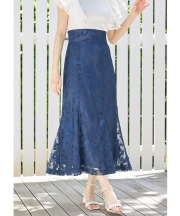 sale0713