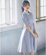 230606blue