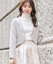 tocco-closet オフィシャルサイト