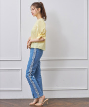 sale0713