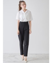 ☆★る★☆ トッコ  オンライン 限定 多種ボタン サロペット sale0713