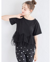 sale0713