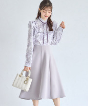 sale0229