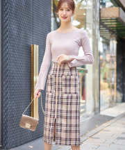 tocco-closet オフィシャルサイト