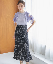sale0629