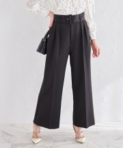 tocco-closet オフィシャルサイト