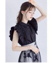 240704 ￥2900(￥3190)～￥3900(￥4,290)