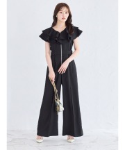 ふなこ♡ Shuttoブラタンク | Enchanted Corset by Pinup Closet