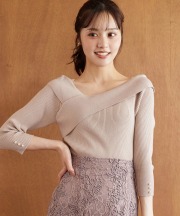 202604TOPS2900yen～3900yen