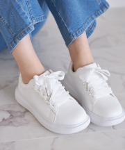 こっこじー EU37/24cm 250306ShoesCollection