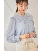 230606blue
