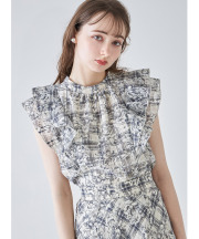 sale0713