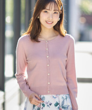 tocco-closet オフィシャルサイト