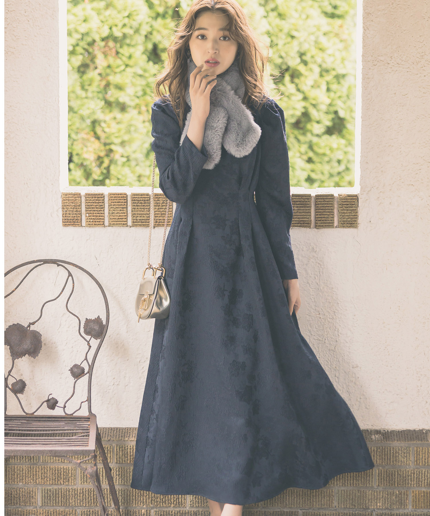 オンラインショップ 可愛いワンピース Filigree Com Ph オンラインショップ 可愛いワンピース Filigree Com Ph