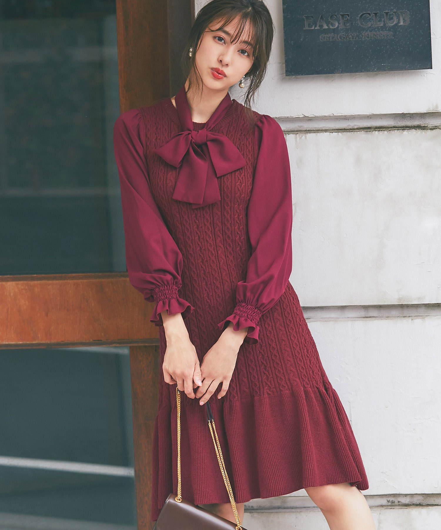 ギンガムワ Tocco Vaniller 5点おまとめセットの通販 By プロフィール必読お願い致します ラクマ ワンピース スカート はブラック ギンガムワ Tocco Vaniller 5点おまとめセットの通販 By プロフィール必読お願い致します ラクマ ワンピース スカート はブラック