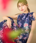売れ筋がひ贈り物！ 186-174891-requ-0419-1.jpg 着せ替え服・アウトフィット