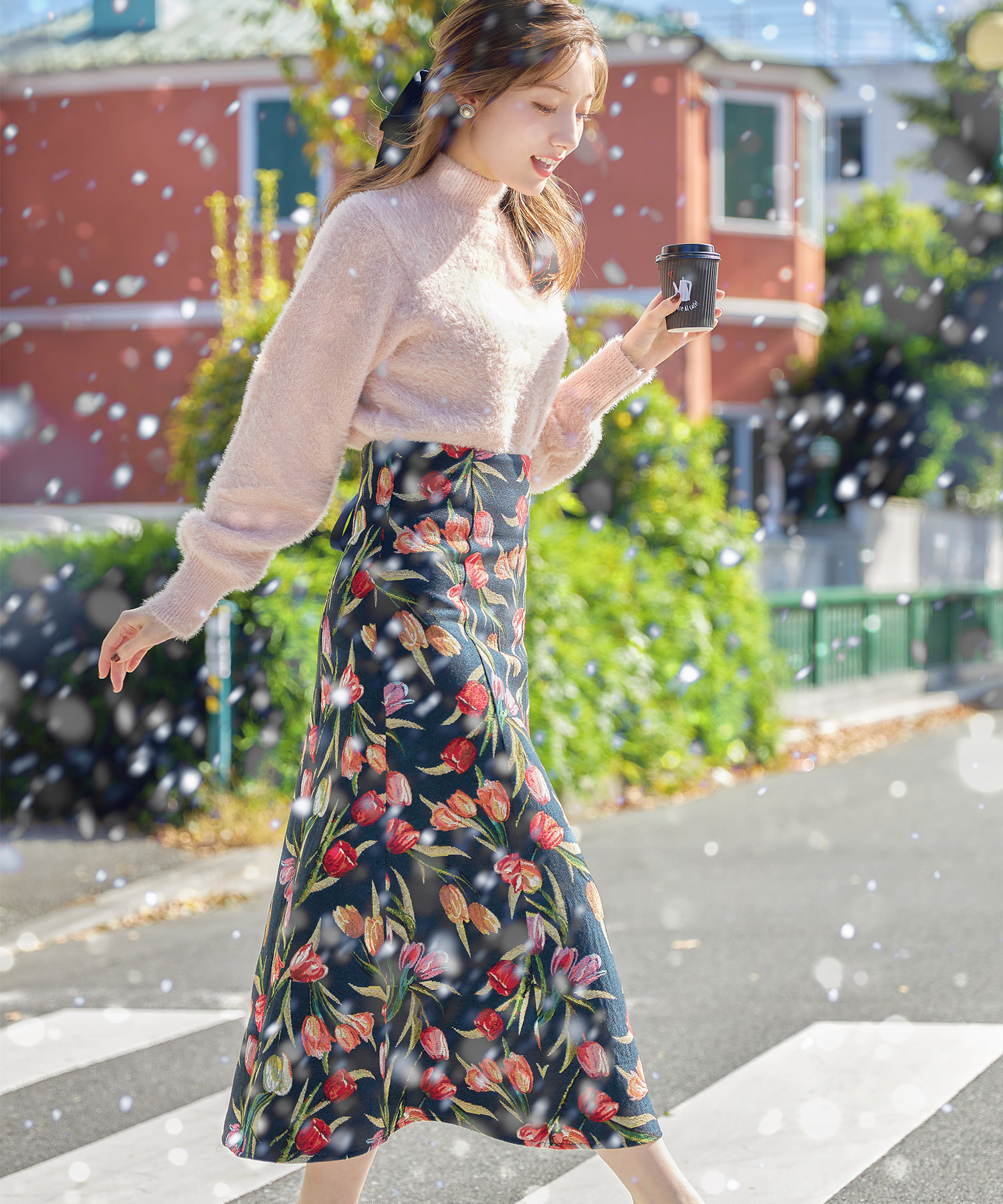 ボトムス ファッション通販 スタイリスト御用達の安くて可愛いお洋服や ボトムス ファッション通販 スタイリスト御用達の安くて可愛いお洋服や
