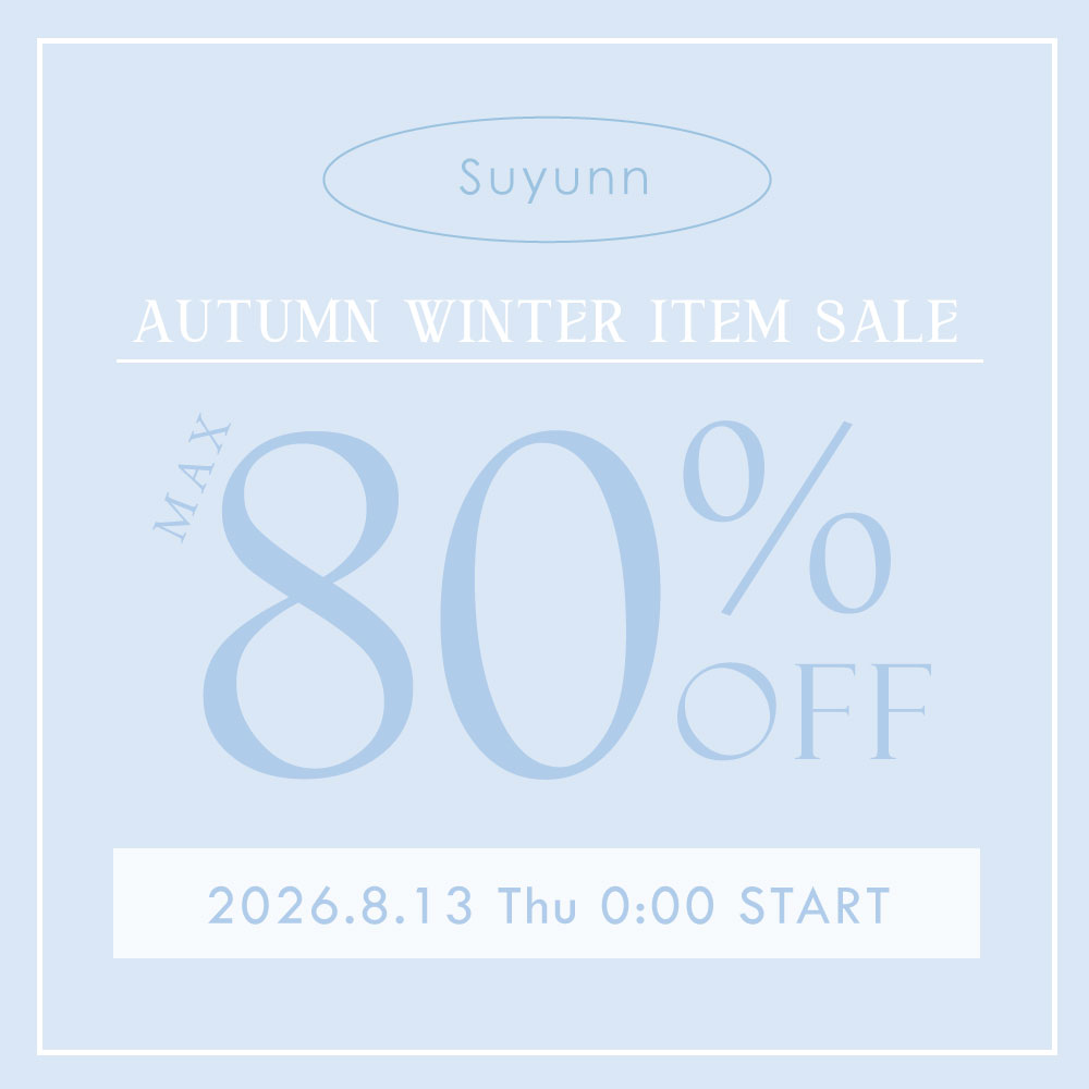tocco トッコクローゼット　SALE　セール