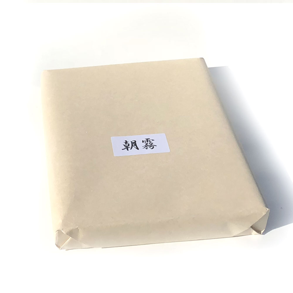 画仙紙―画仙紙_条幅_半切