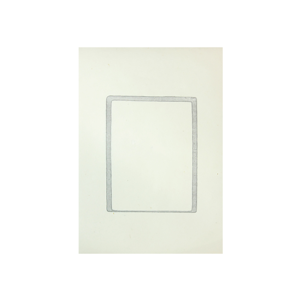 印材　印箋　飛龍