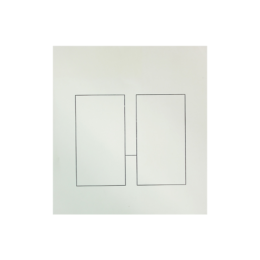 印材　印箋　江華〈大〉