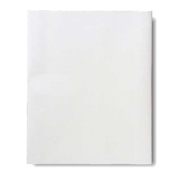 書道色画仙加工紙