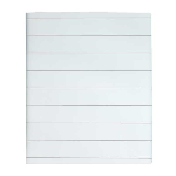 書道色画仙加工紙