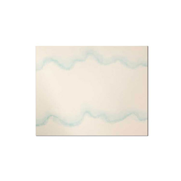 書道半紙-かな用料紙