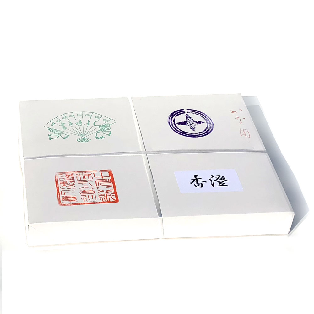 書道半紙-かな用書道半紙