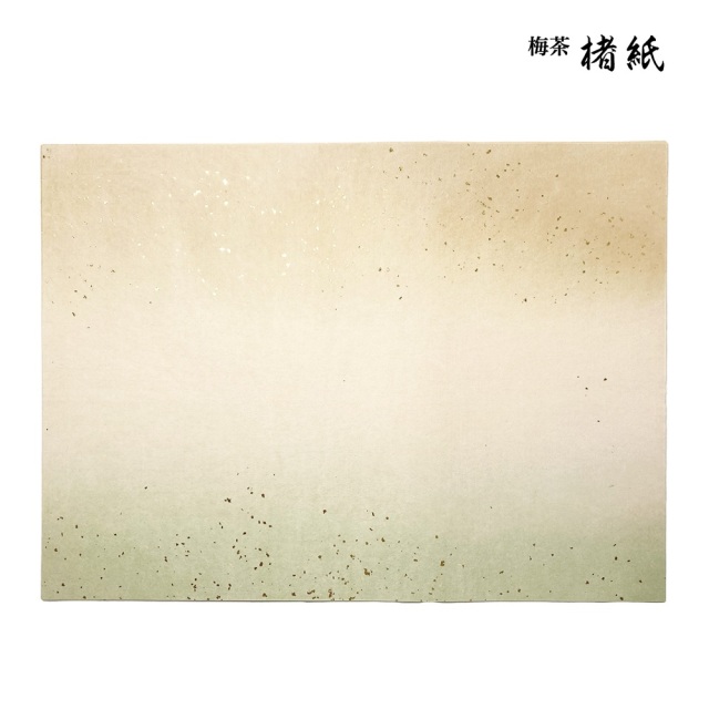 古い楮紙(かさ紙）500枚 手漉き楮紙 晒 生 – PIGMENT TOKYO