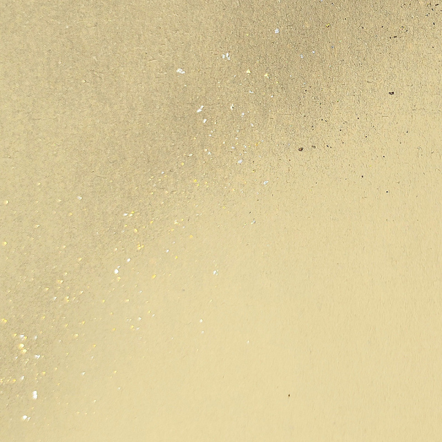 F6サイズ鳥の子色紙【No.123】20枚　色紙無地・書作品・アート・かな書道 F6サイズ鳥の子色紙【No.123】20枚 色紙無地・書作品・アート