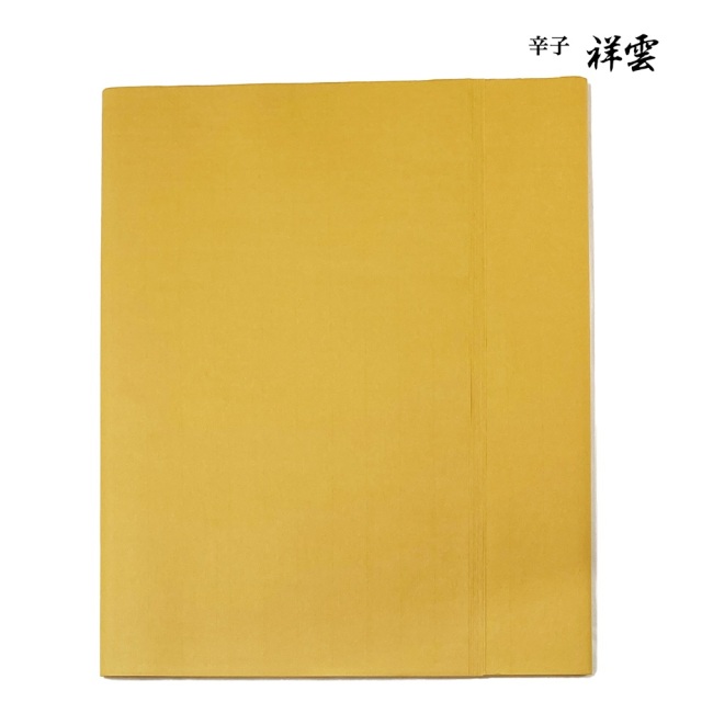 517AA