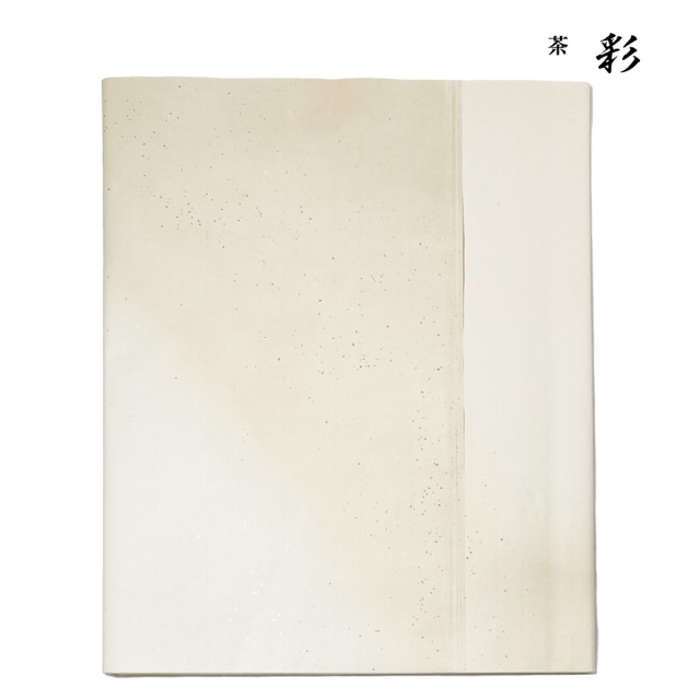 ５０６GB加工画仙紙