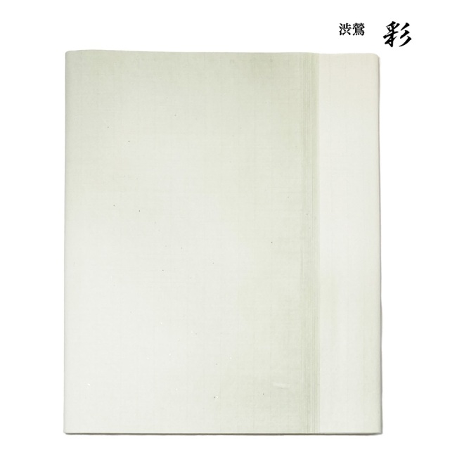 ５０６GB加工画仙紙