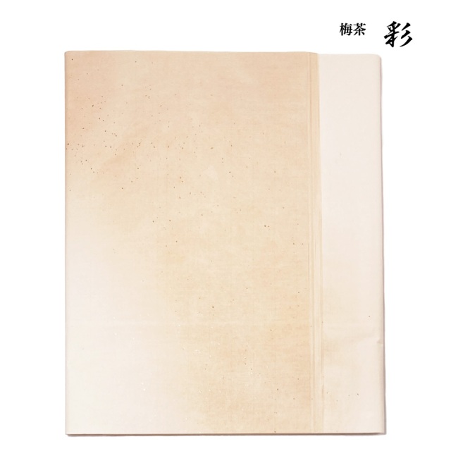 ５０６GB加工画仙紙