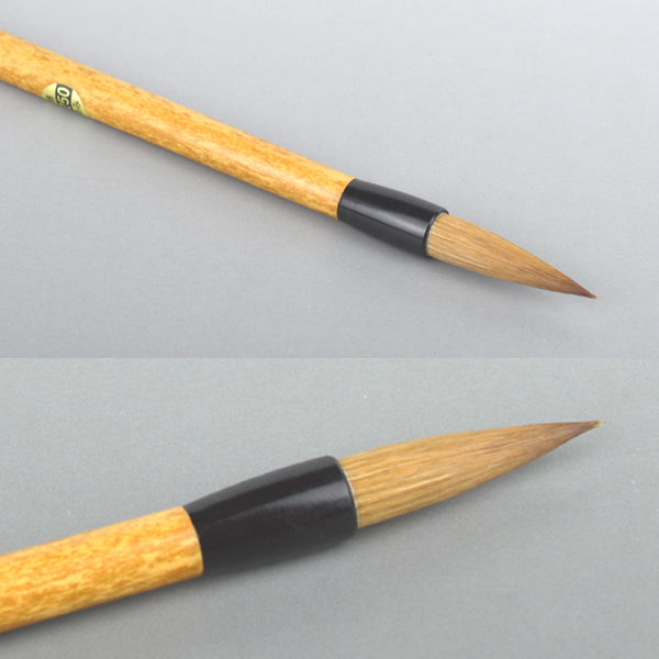 熊野筆　太筆　F-103