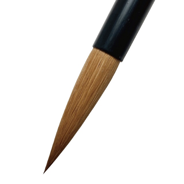 熊野筆大筆