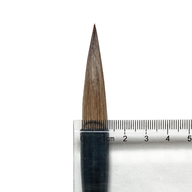 熊野筆F19千種