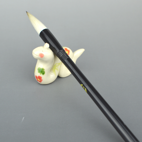 熊野筆　太筆　F-31