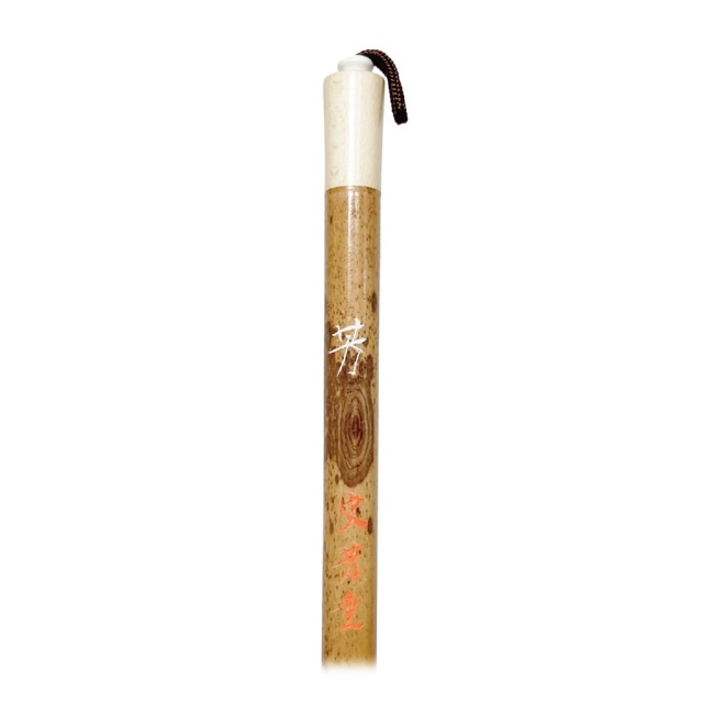 熊野筆小筆