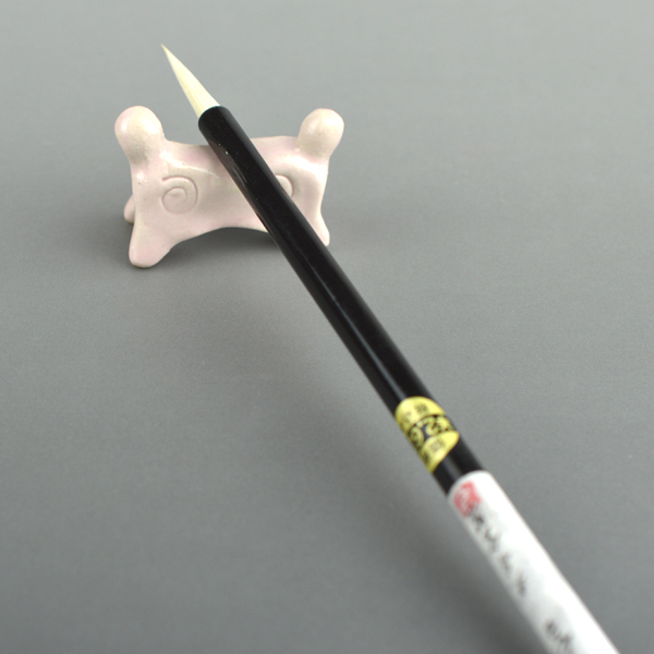 熊野筆　小筆　K22