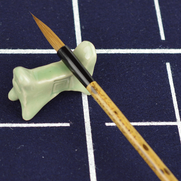 熊野筆　小筆　K23