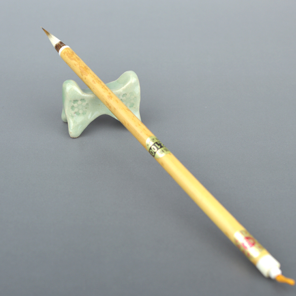 熊野筆　小筆　K89