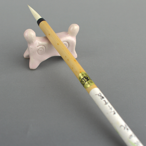 熊野筆　小筆　K910