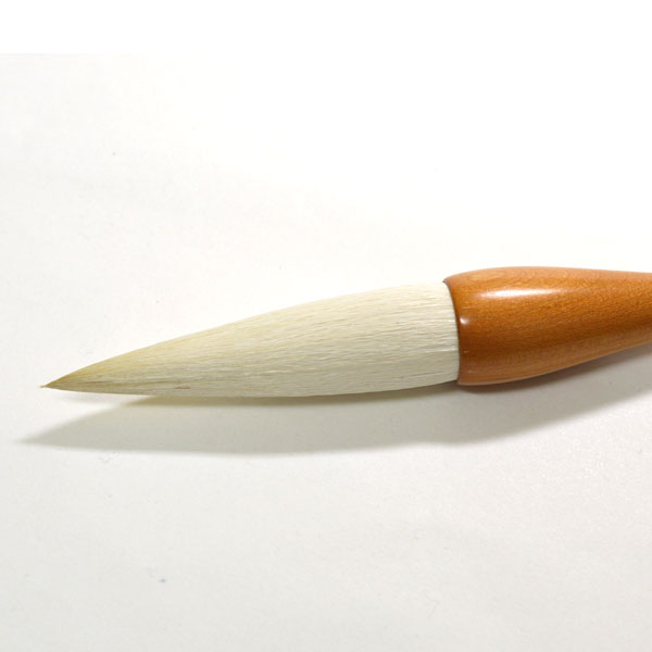 熊野筆　条幅筆　T41